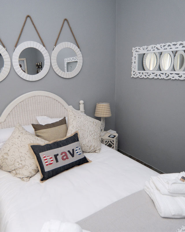 IMG-BOX-Accommodation: Du' Villa Bed & Breakfast / Guesthouse / Affordable yet stylish Accommodation in Jacobsdal near Kimberley