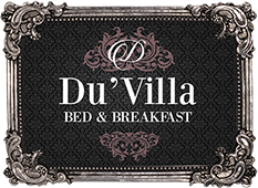 Du' Villa Bed & Breakfast